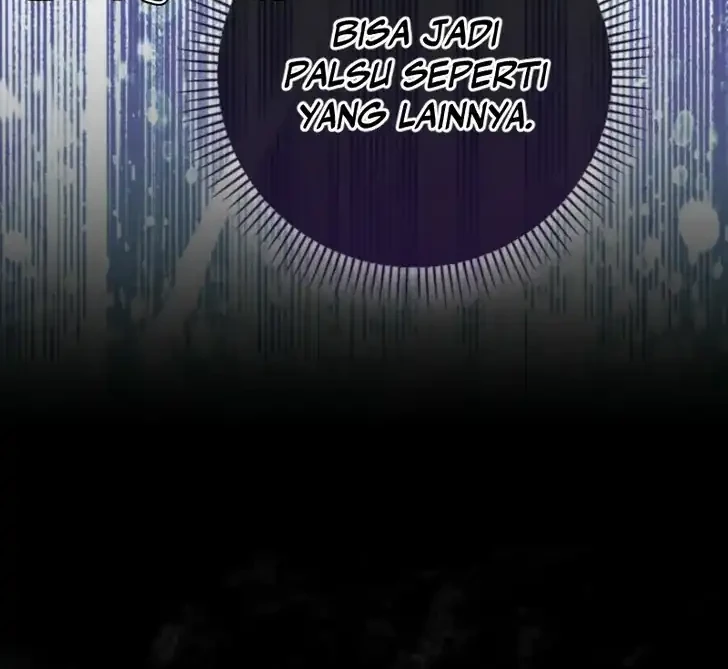 I Will Raise the Villain Properly Chapter 9 - halaman 44