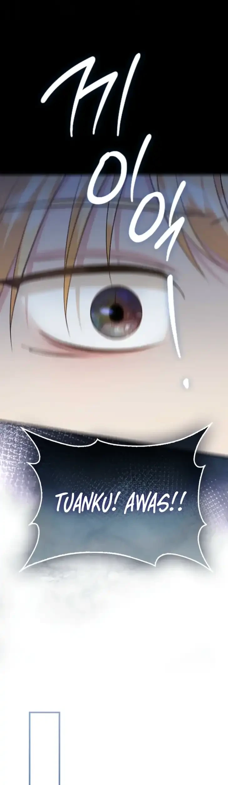 I Will Raise the Villain Properly Chapter 9 - halaman 49