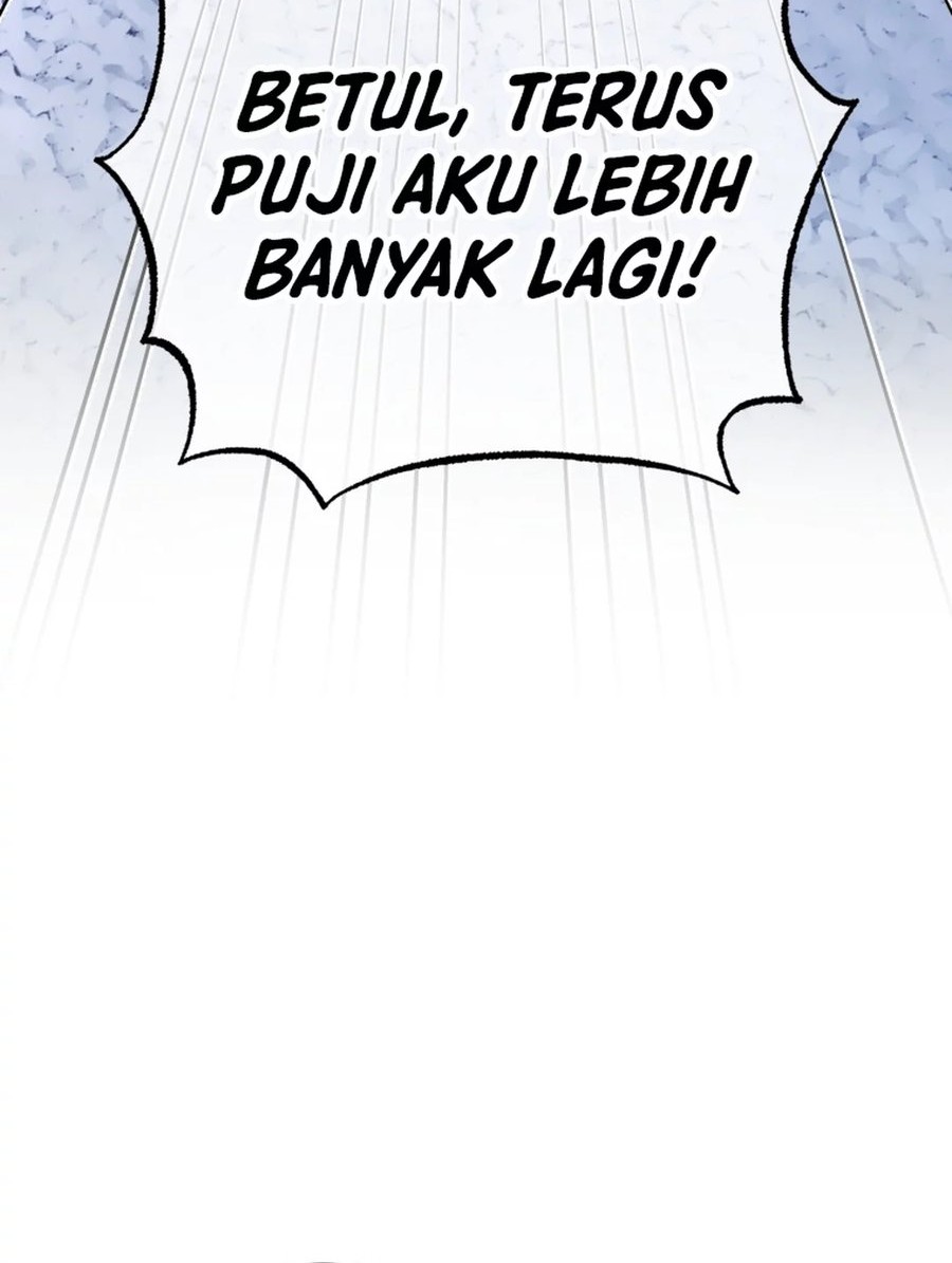I Will Raise This Family! Chapter 1 - halaman 10