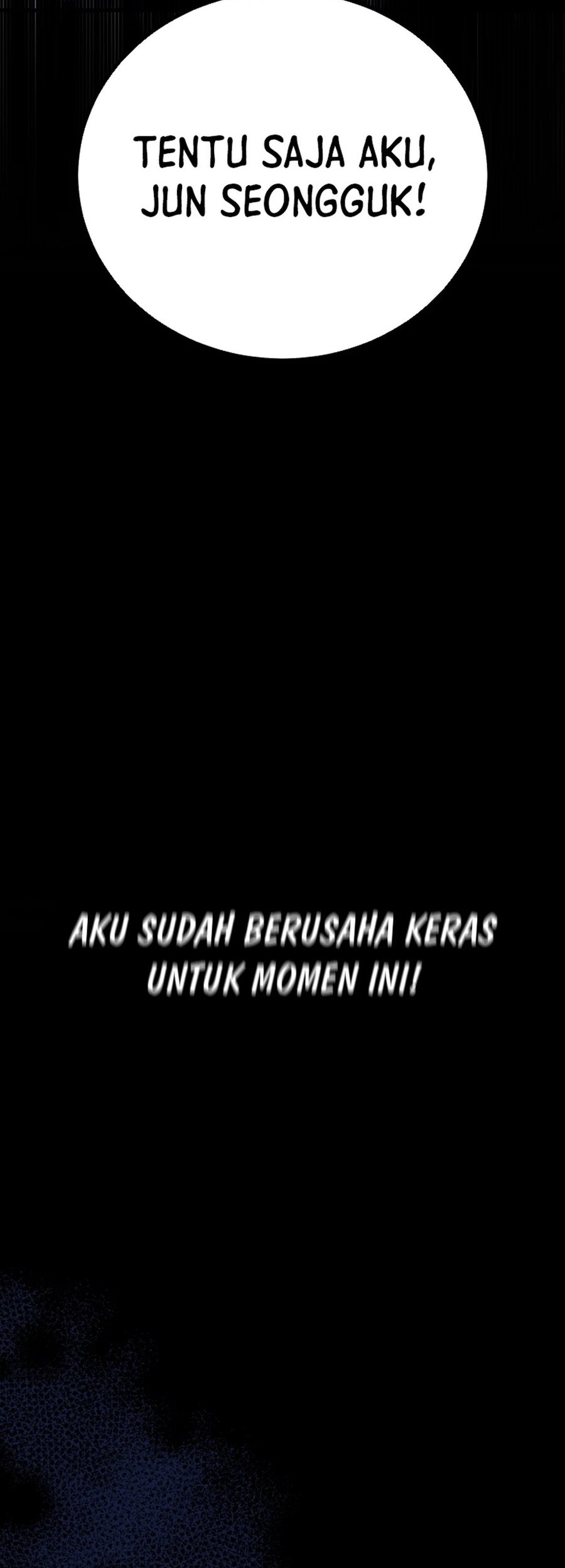 I Will Raise This Family! Chapter 1 - halaman 12