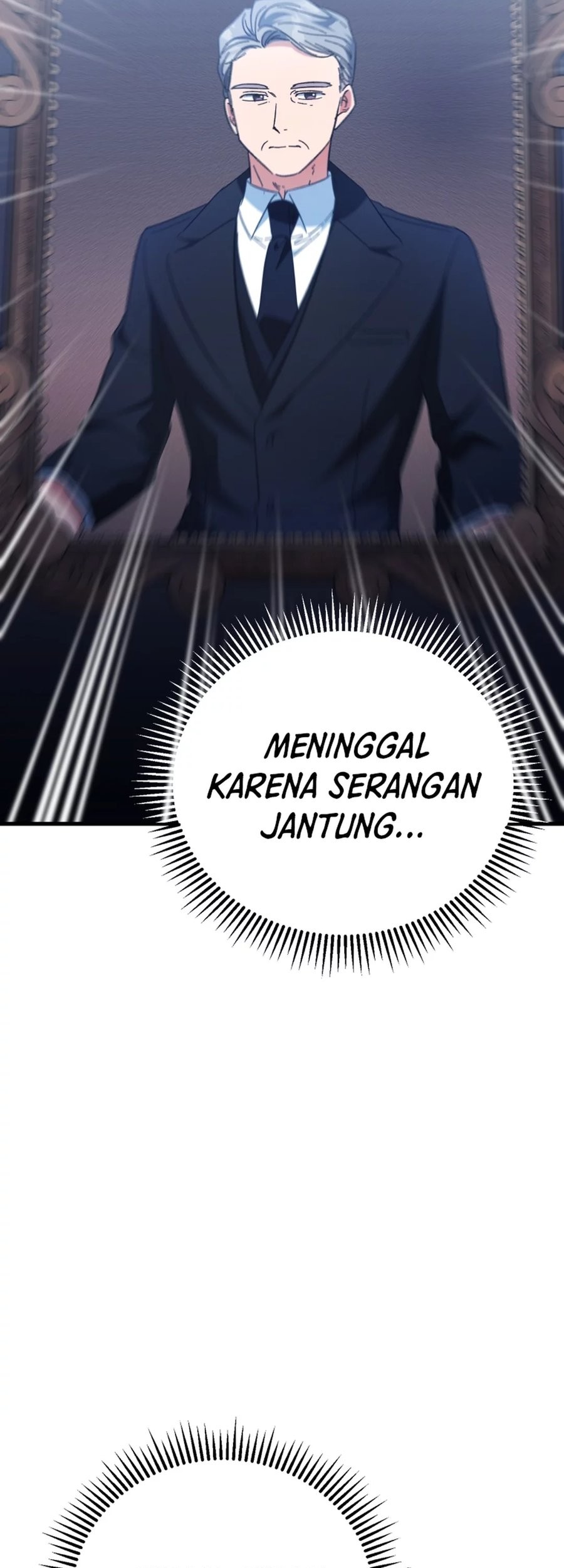 I Will Raise This Family! Chapter 1 - halaman 25