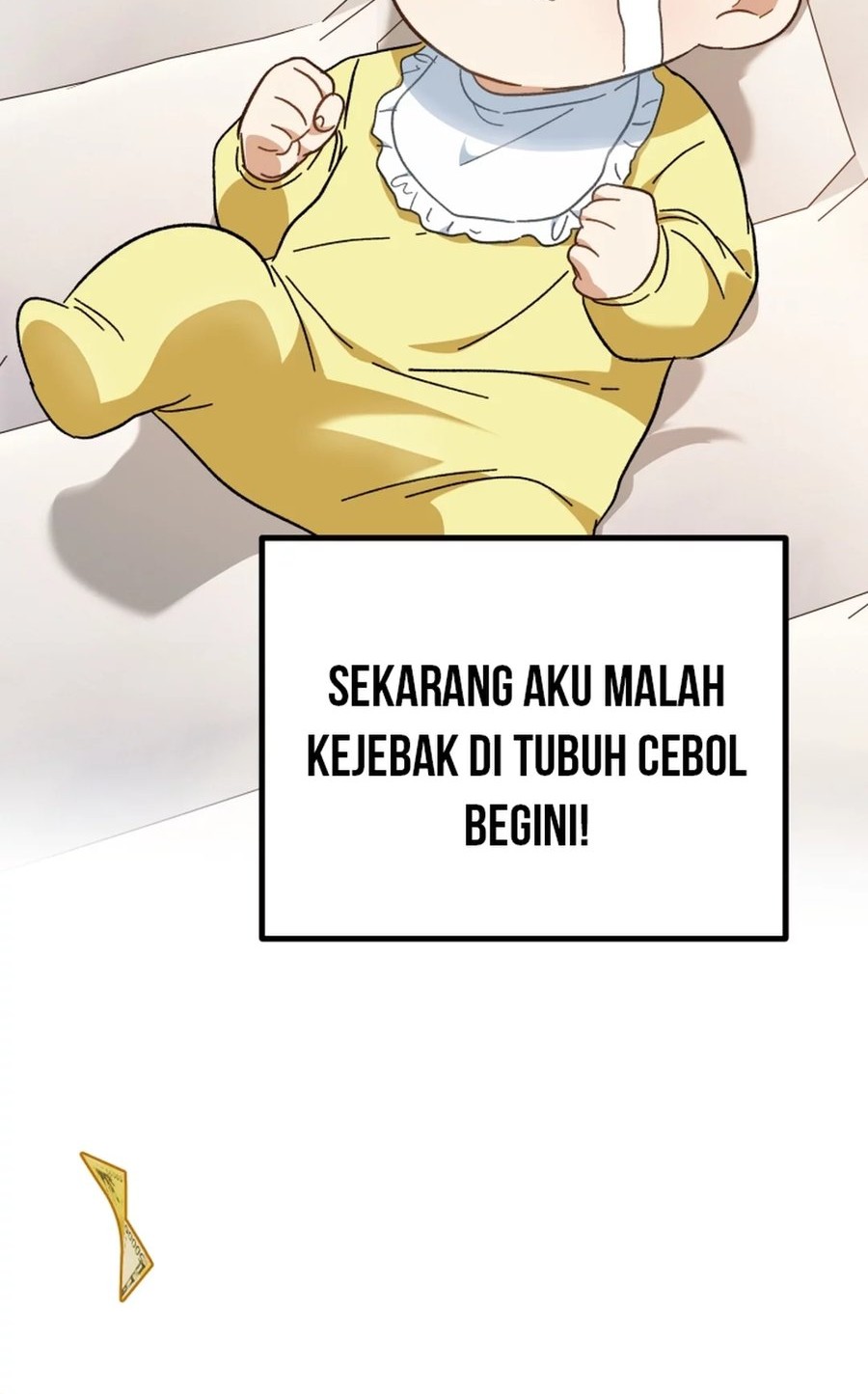 I Will Raise This Family! Chapter 1 - halaman 48