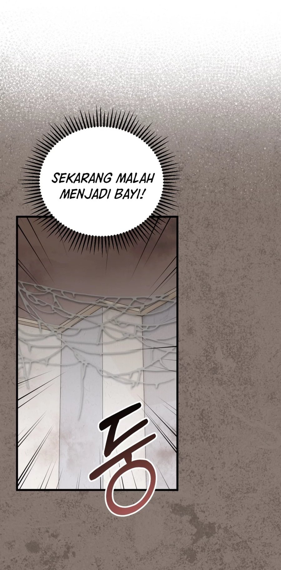 I Will Raise This Family! Chapter 1 - halaman 50