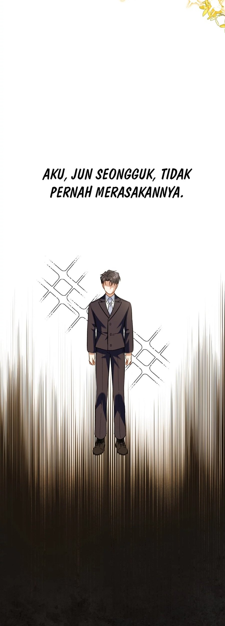 I Will Raise This Family! Chapter 1 - halaman 64