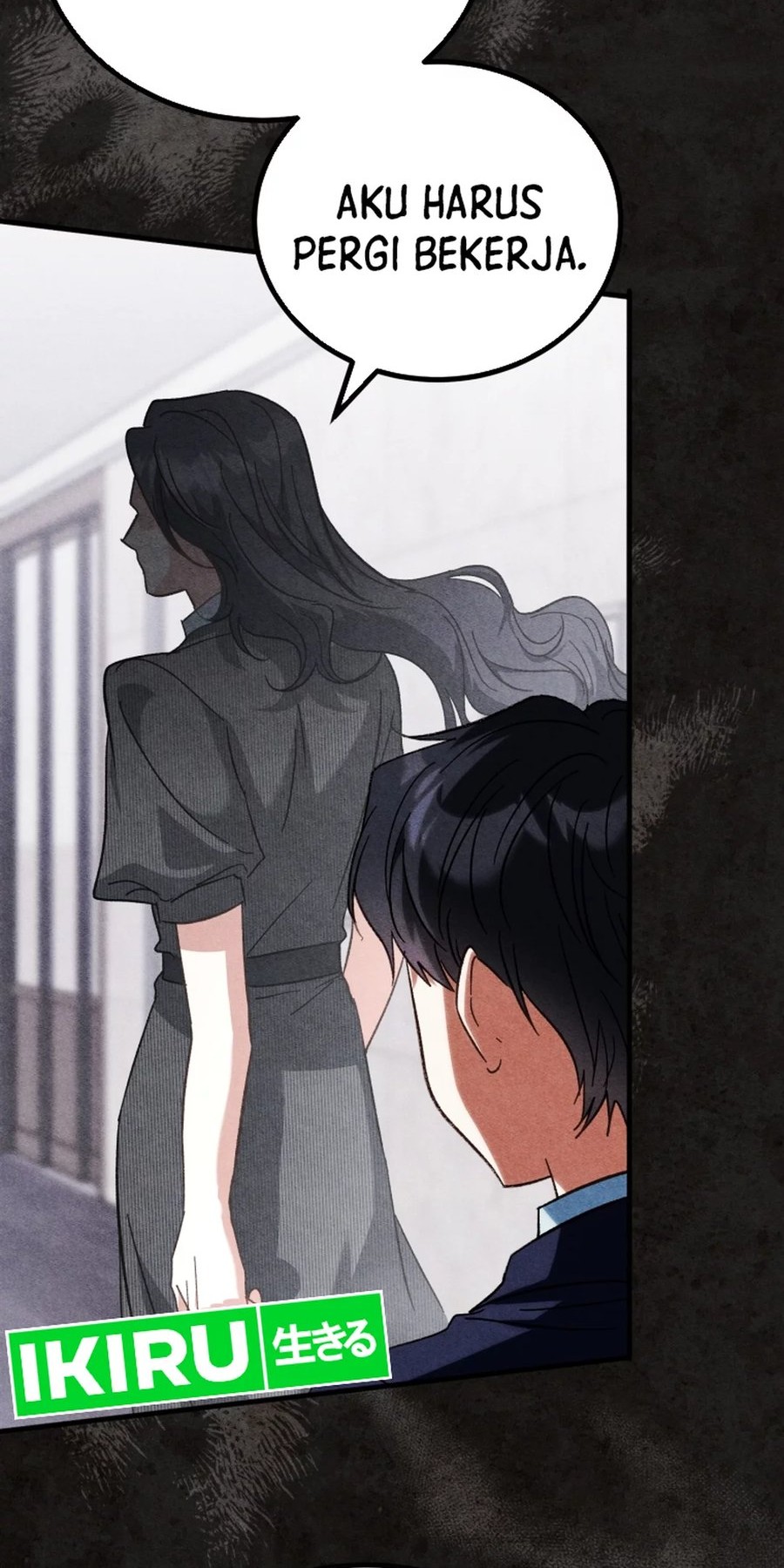 I Will Raise This Family! Chapter 1 - halaman 66