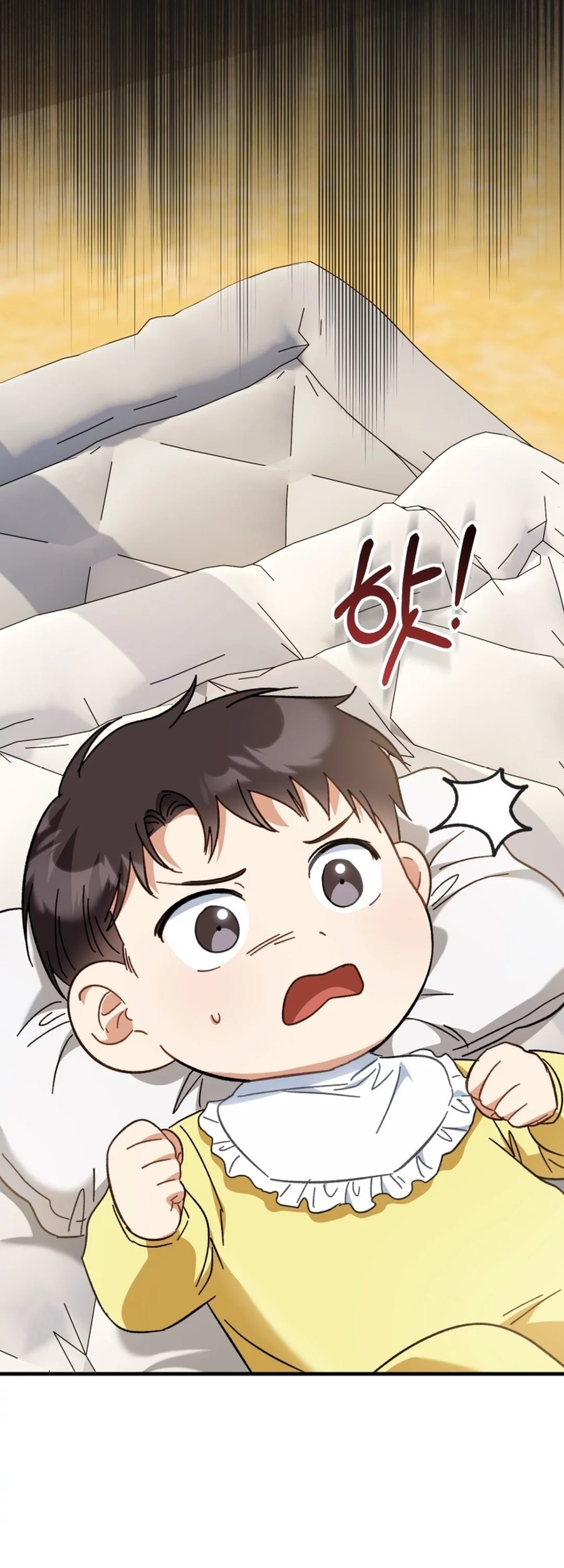 I Will Raise This Family! Chapter 1 - halaman 69