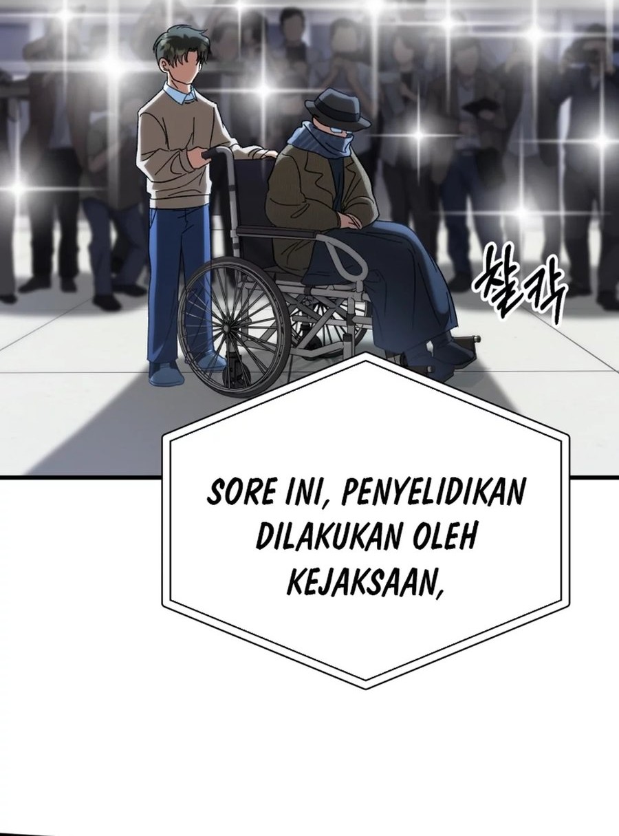 I Will Raise This Family! Chapter 1 - halaman 78