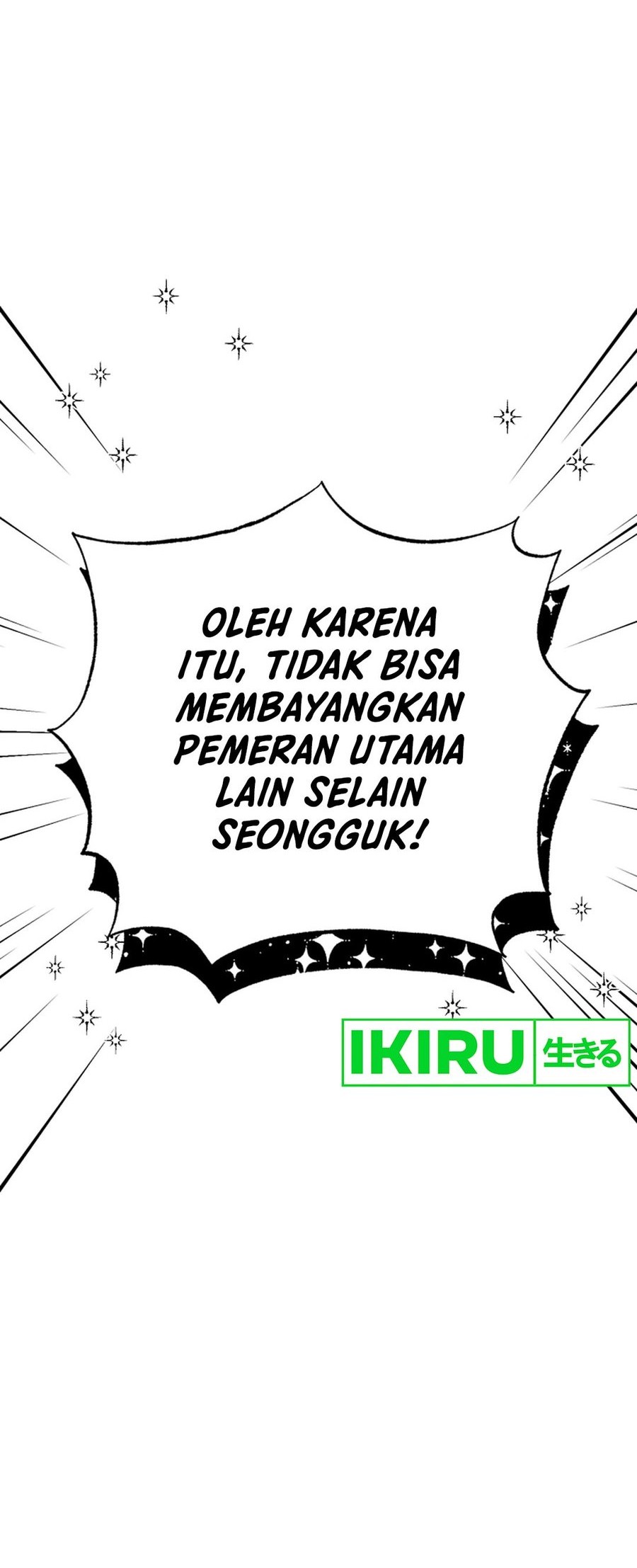 I Will Raise This Family! Chapter 10 - halaman 32