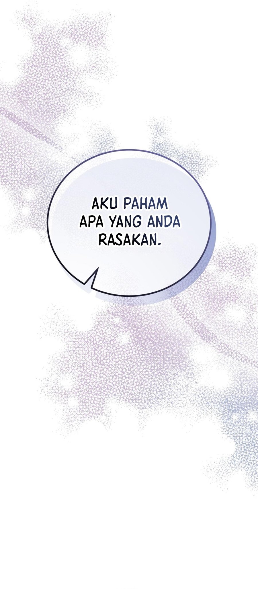 I Will Raise This Family! Chapter 10 - halaman 43