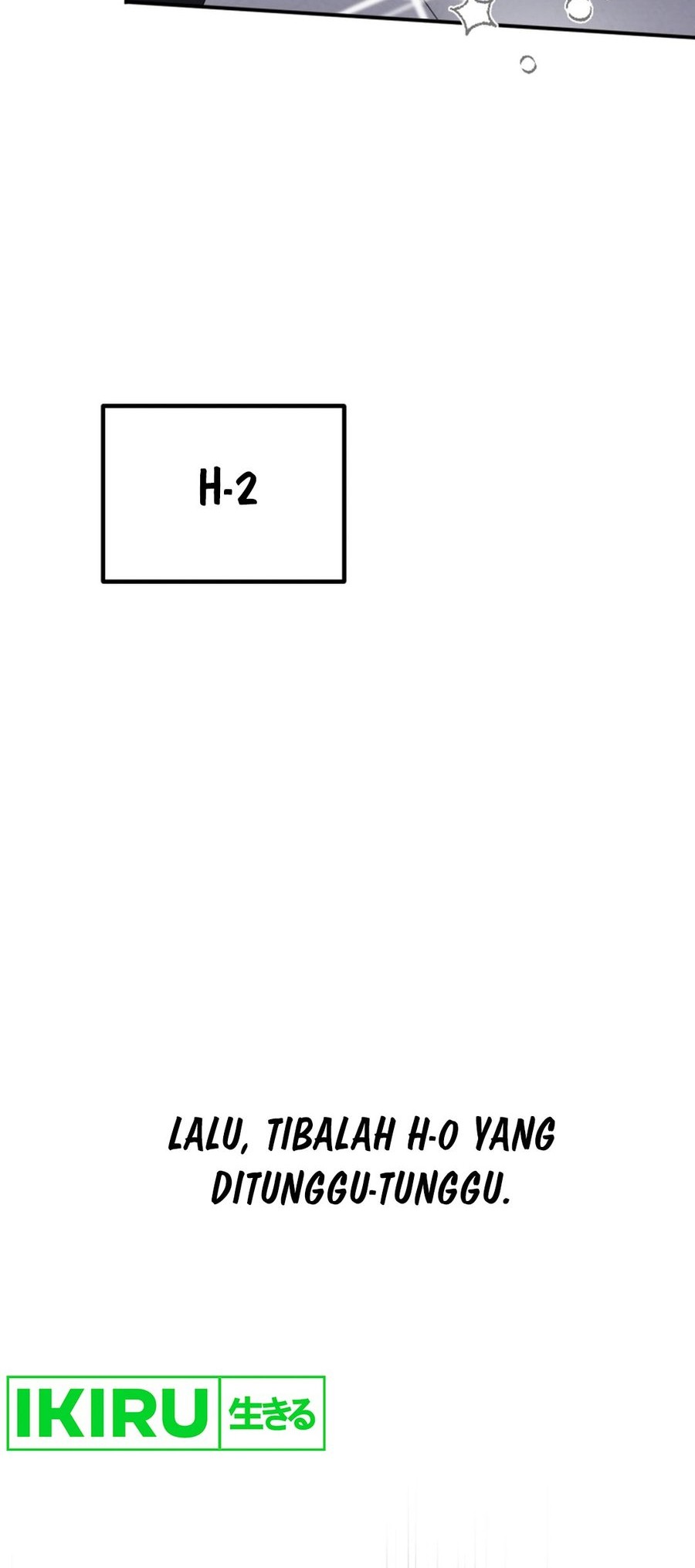 I Will Raise This Family! Chapter 10 - halaman 56