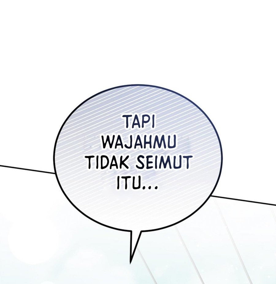 I Will Raise This Family! Chapter 10 - halaman 72
