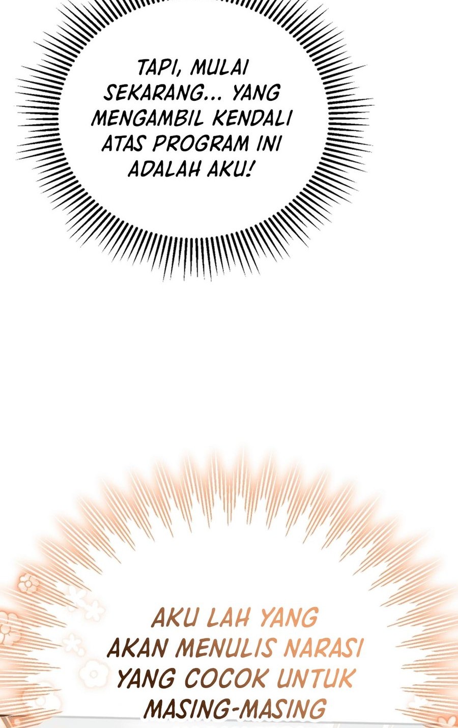 I Will Raise This Family! Chapter 10 - halaman 78