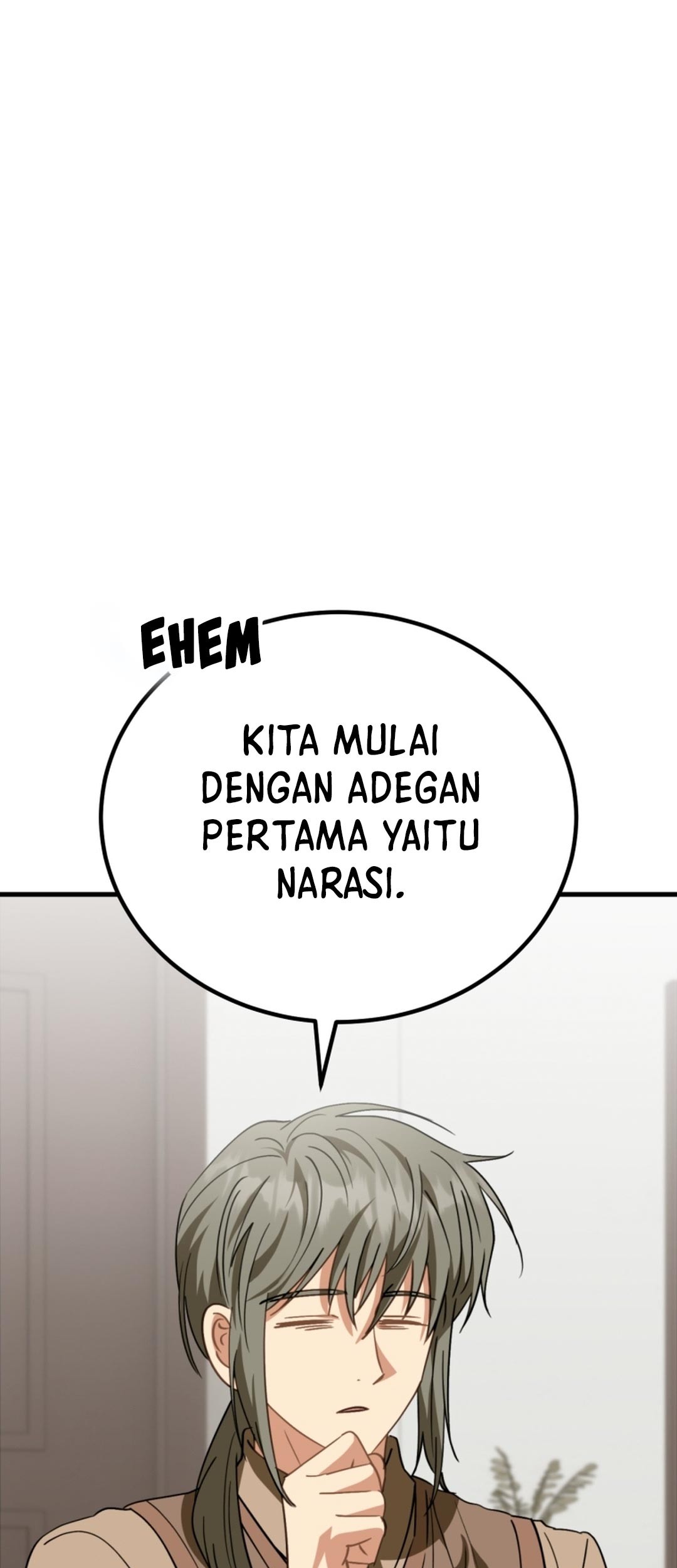 I Will Raise This Family! Chapter 11 - halaman 14