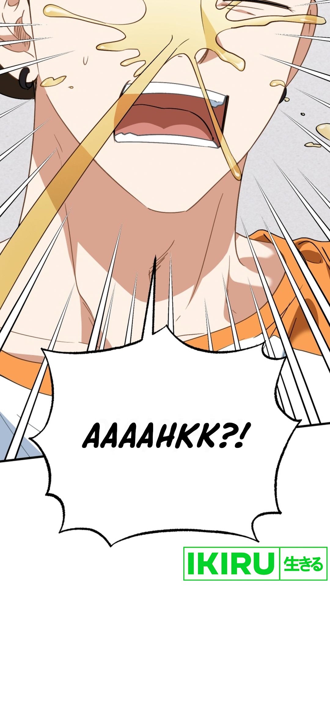 I Will Raise This Family! Chapter 11 - halaman 55