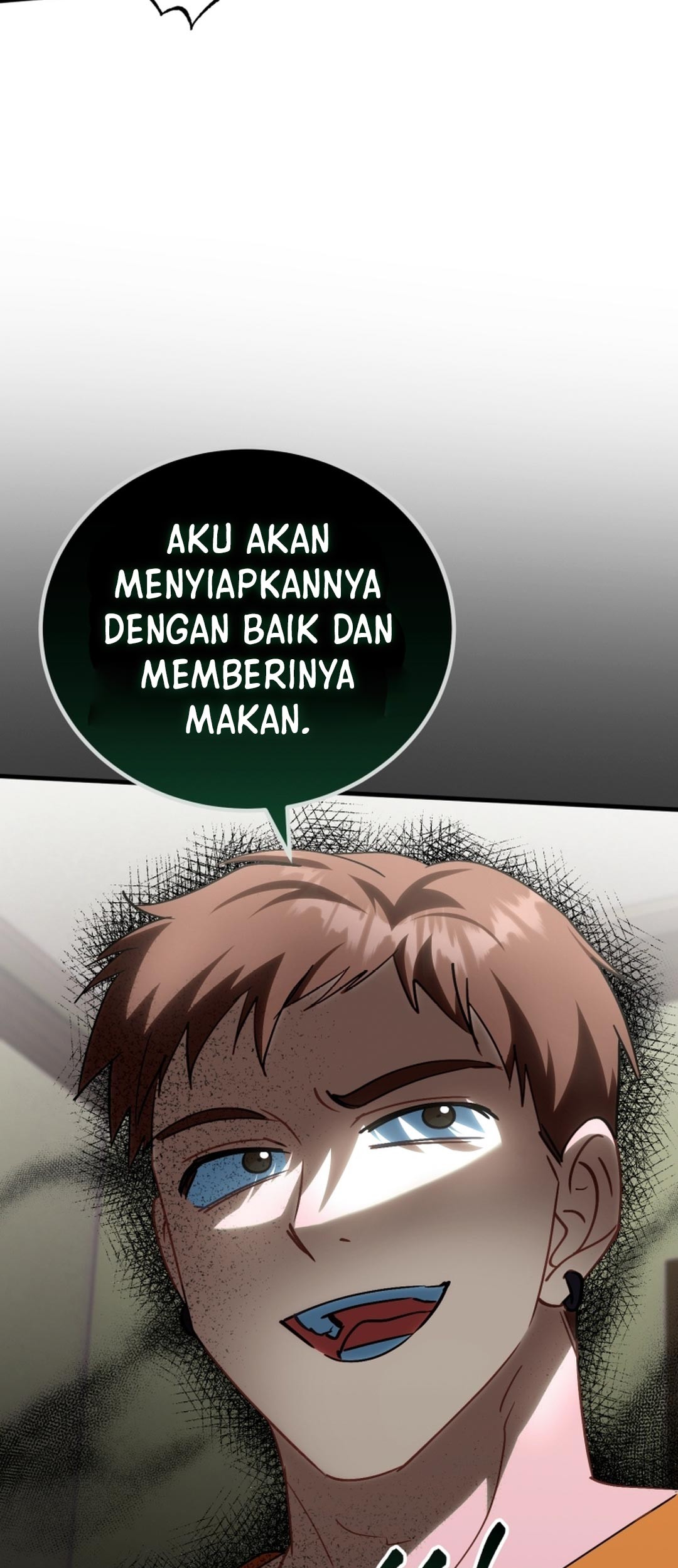 I Will Raise This Family! Chapter 11 - halaman 89
