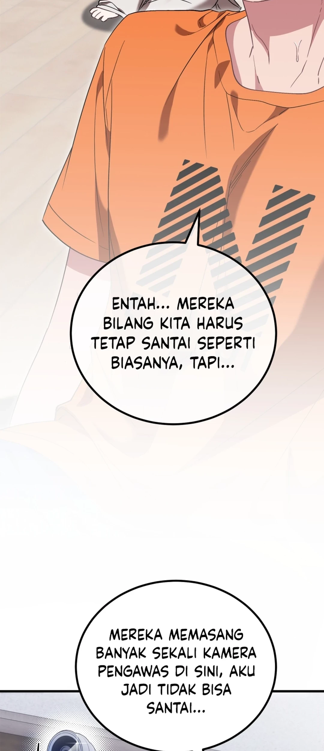 I Will Raise This Family! Chapter 12 - halaman 13