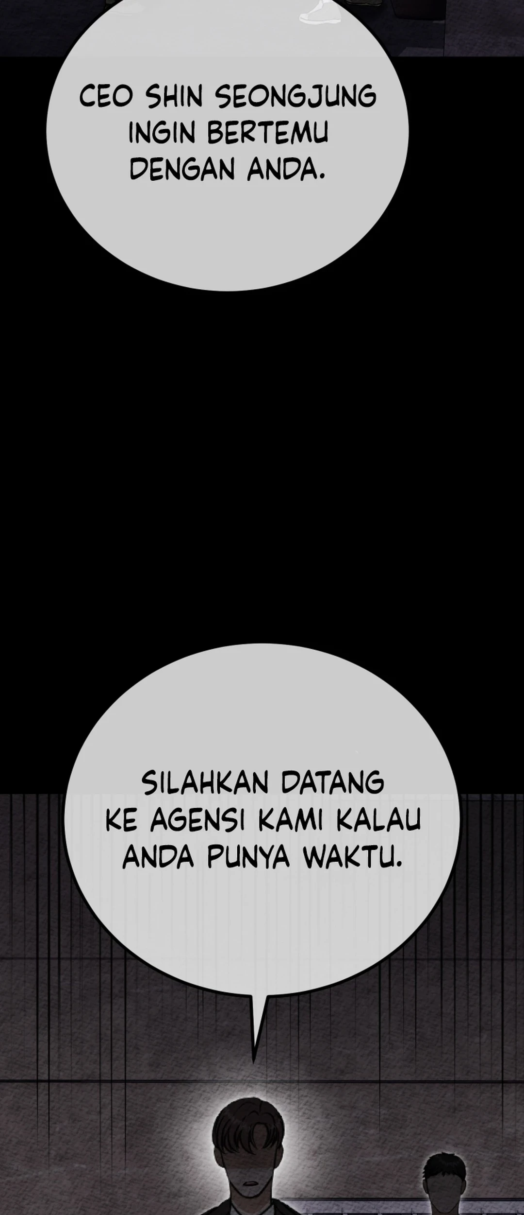 I Will Raise This Family! Chapter 12 - halaman 74