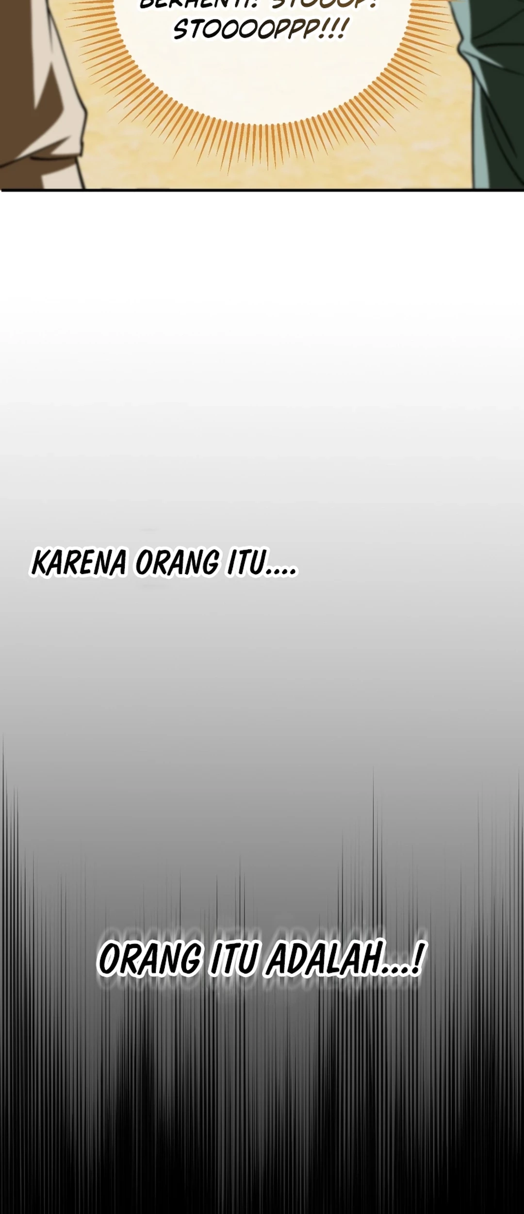 I Will Raise This Family! Chapter 12 - halaman 87