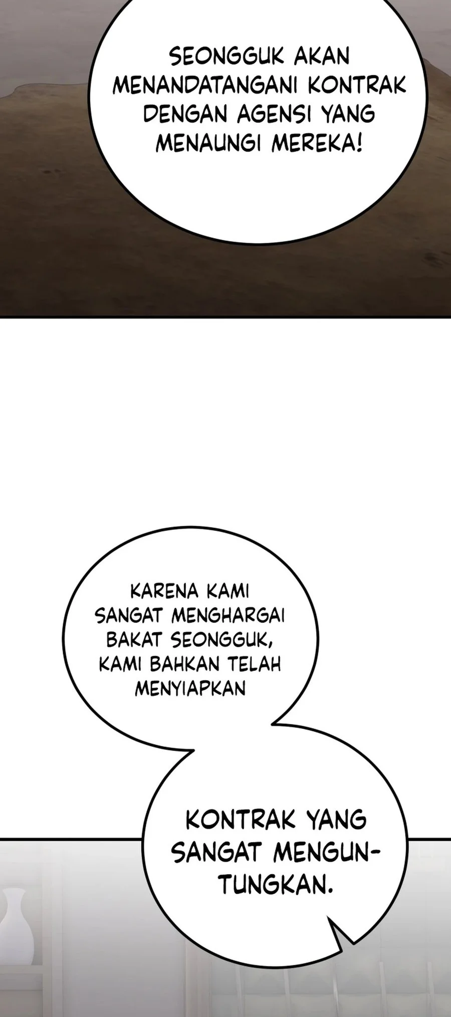 I Will Raise This Family! Chapter 13 - halaman 14