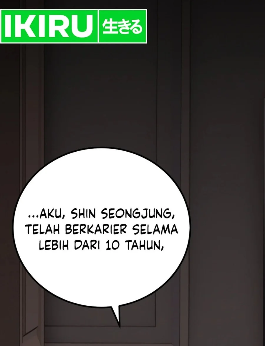 I Will Raise This Family! Chapter 13 - halaman 28