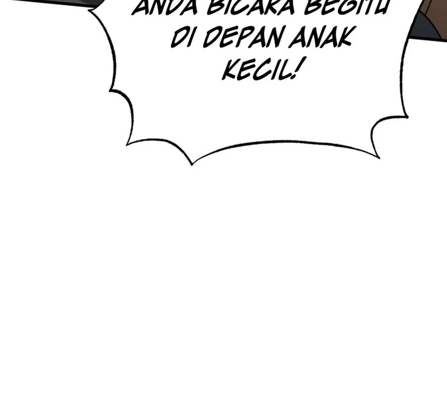 I Will Raise This Family! Chapter 13 - halaman 40