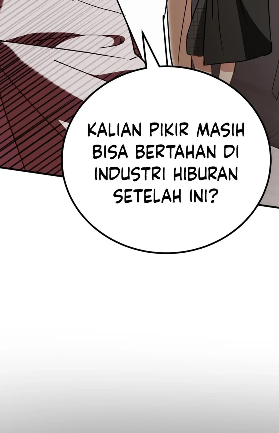 I Will Raise This Family! Chapter 13 - halaman 56