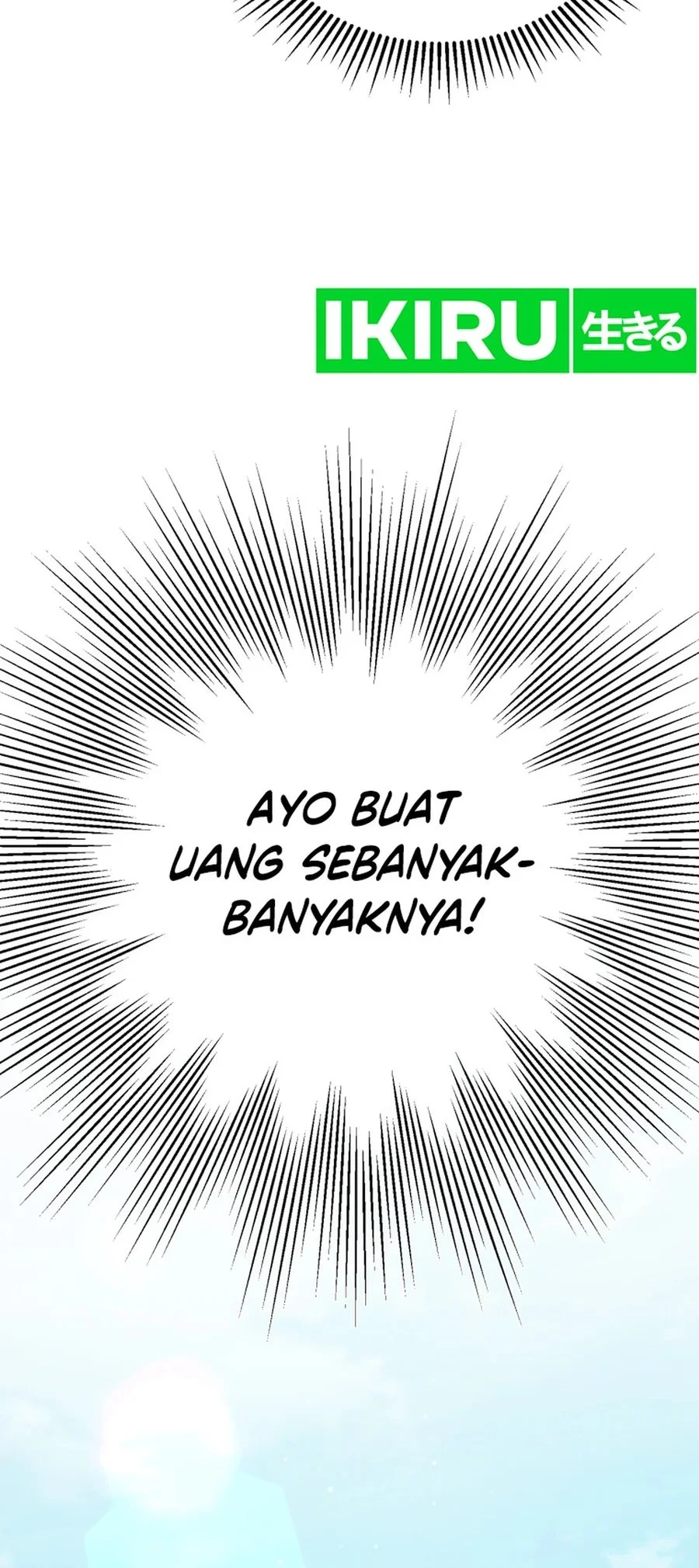 I Will Raise This Family! Chapter 13 - halaman 80