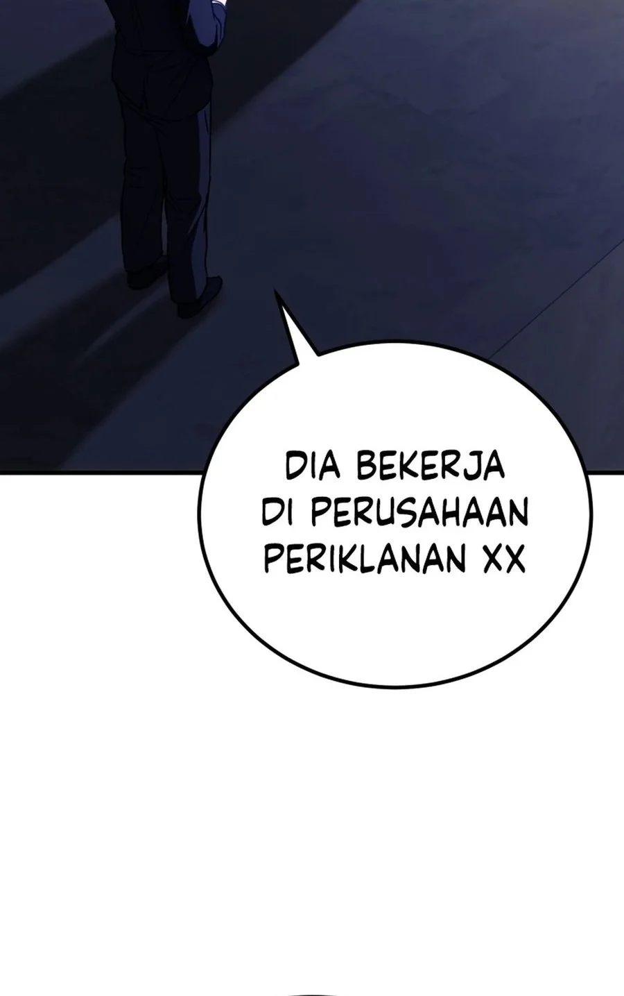 I Will Raise This Family! Chapter 13 - halaman 84