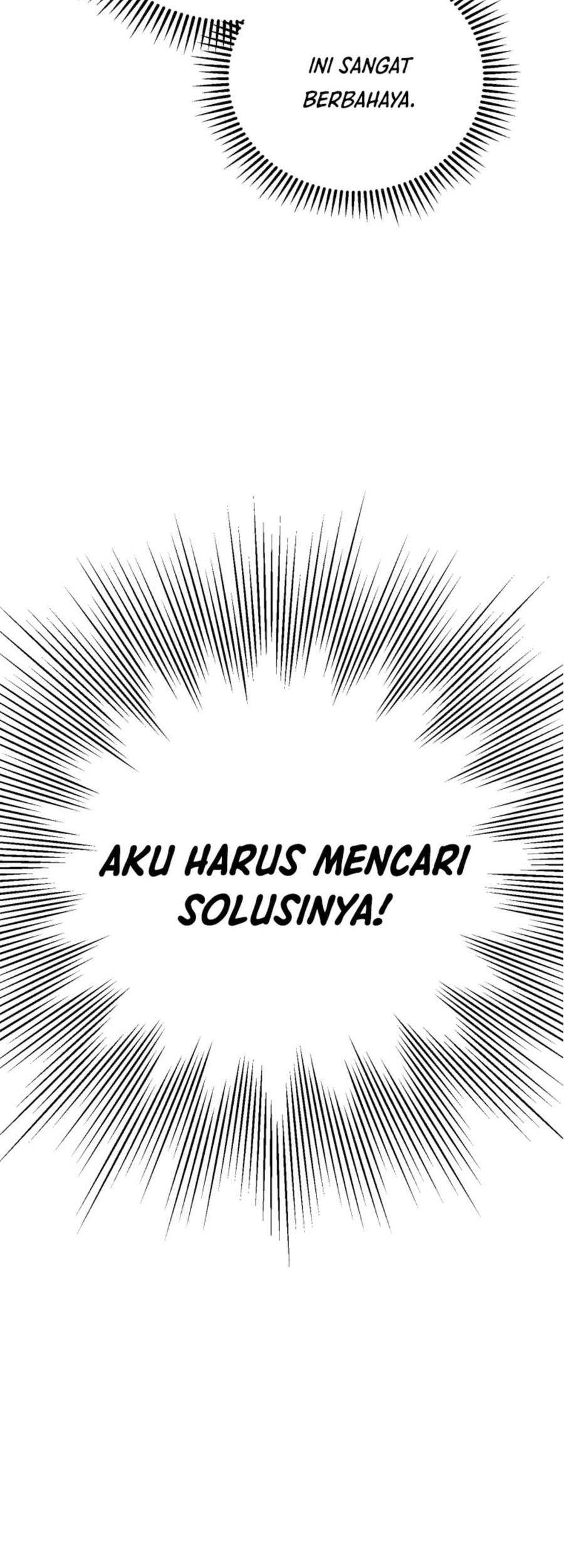 I Will Raise This Family! Chapter 15 - halaman 70