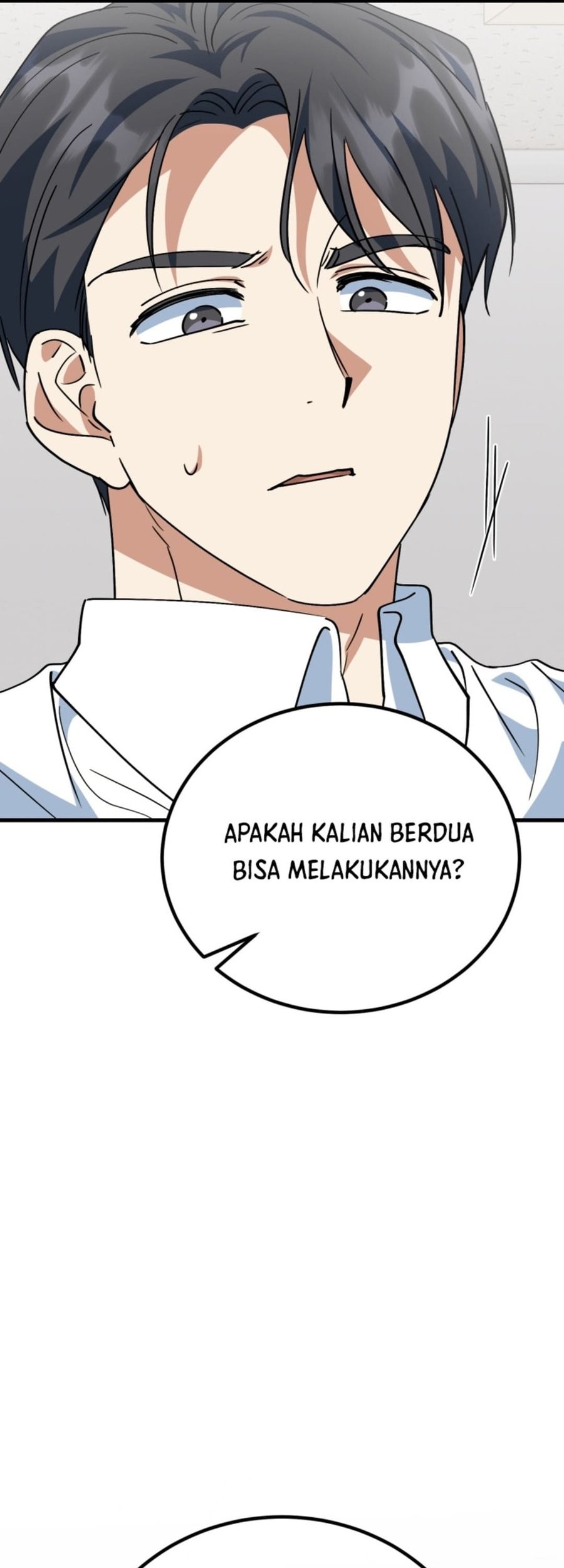 I Will Raise This Family! Chapter 15 - halaman 77