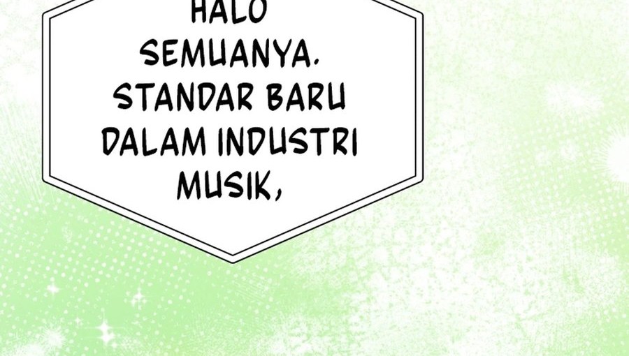 I Will Raise This Family! Chapter 16 - halaman 4