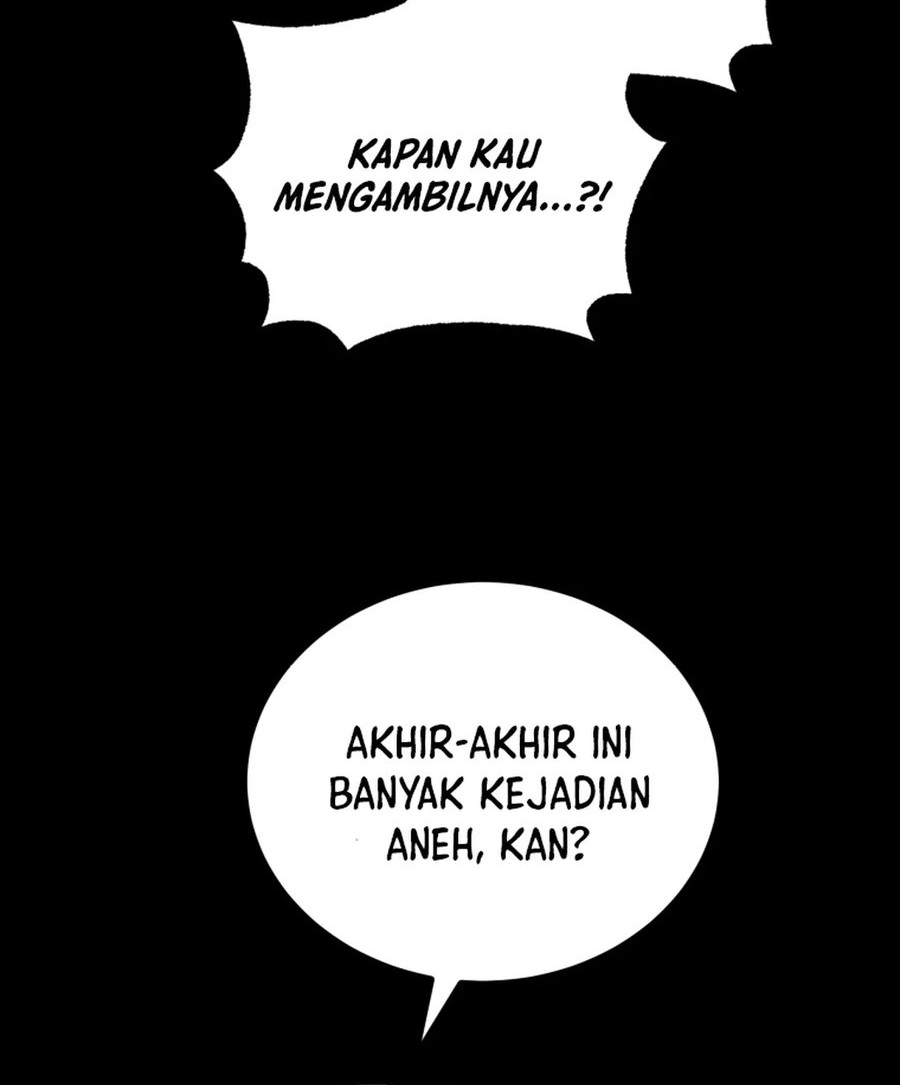 I Will Raise This Family! Chapter 17 - halaman 31
