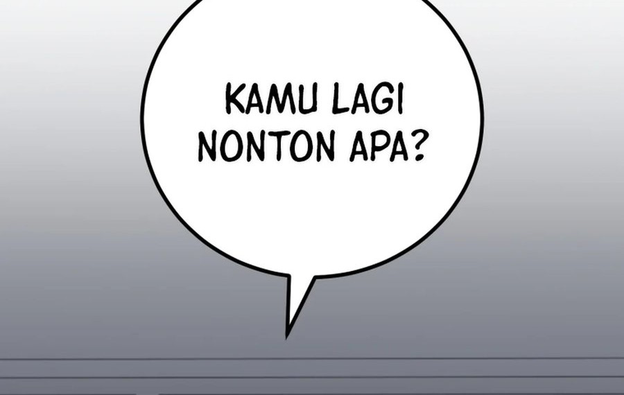 I Will Raise This Family! Chapter 17 - halaman 68