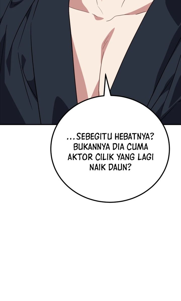 I Will Raise This Family! Chapter 18 - halaman 12