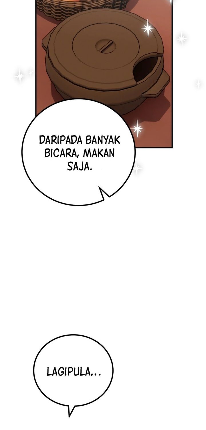 I Will Raise This Family! Chapter 18 - halaman 29