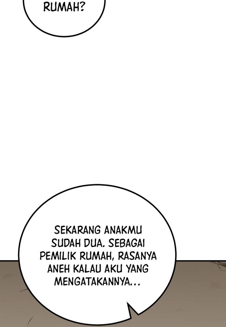 I Will Raise This Family! Chapter 18 - halaman 47