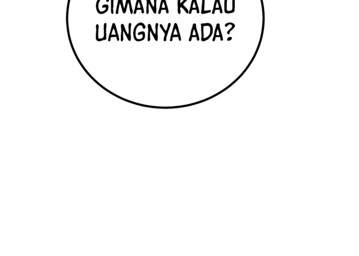 I Will Raise This Family! Chapter 18 - halaman 49