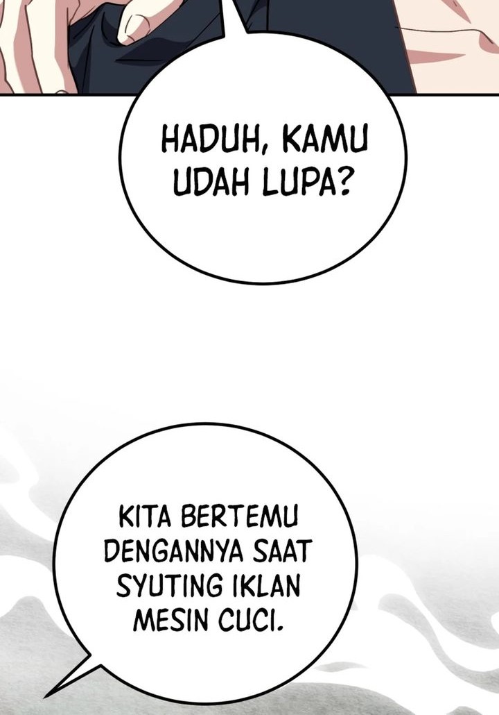 I Will Raise This Family! Chapter 18 - halaman 6