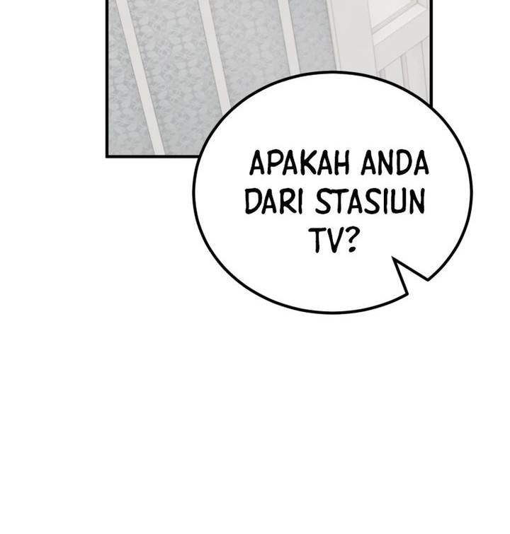 I Will Raise This Family! Chapter 18 - halaman 60