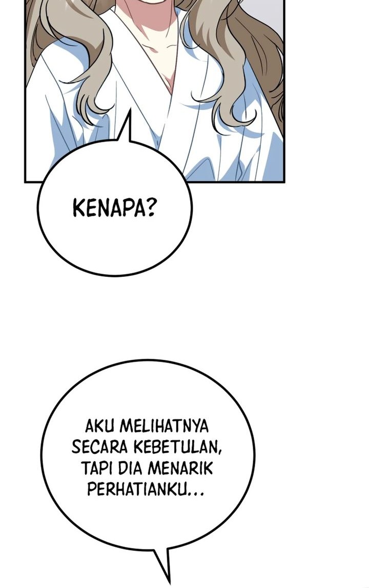 I Will Raise This Family! Chapter 18 - halaman 8