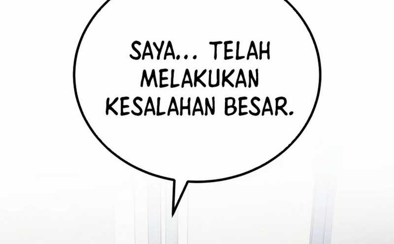 I Will Raise This Family! Chapter 19 - halaman 10