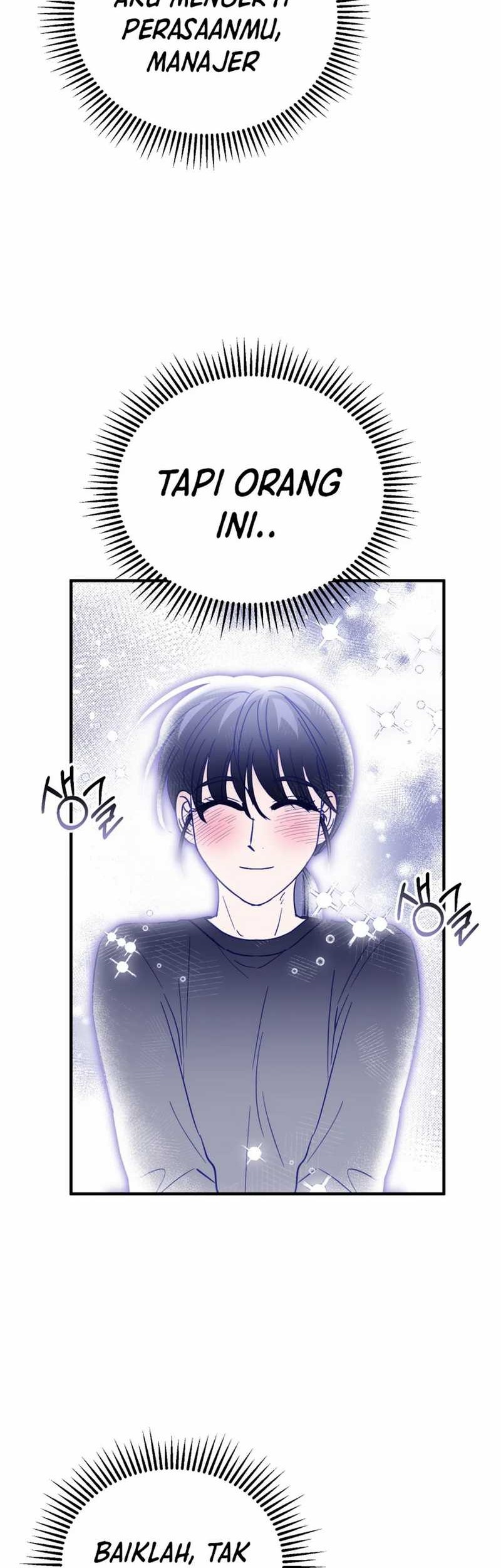 I Will Raise This Family! Chapter 19 - halaman 14