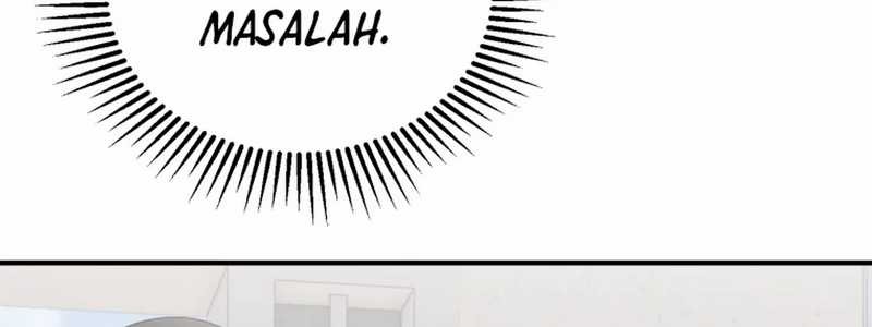 I Will Raise This Family! Chapter 19 - halaman 15