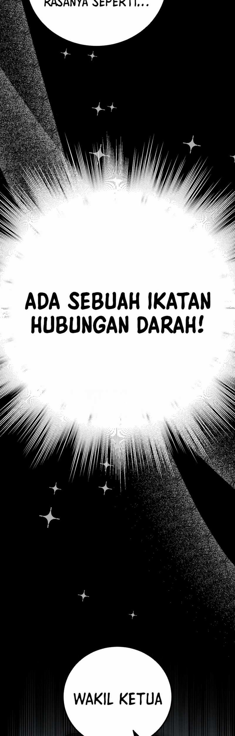 I Will Raise This Family! Chapter 19 - halaman 53