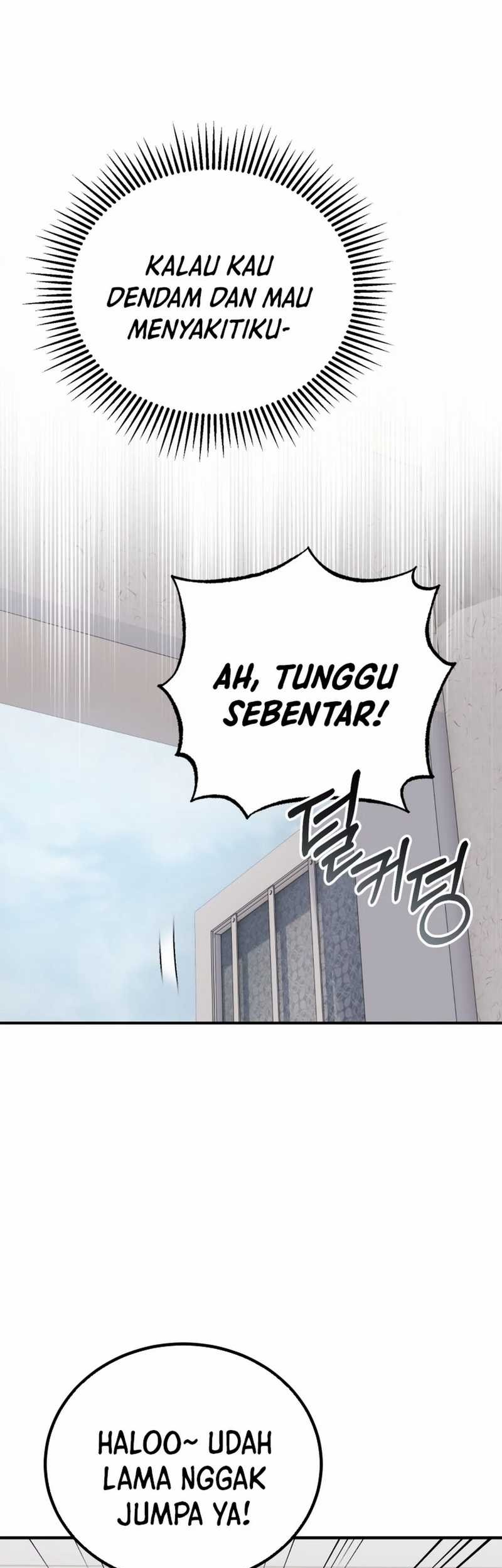 I Will Raise This Family! Chapter 19 - halaman 6