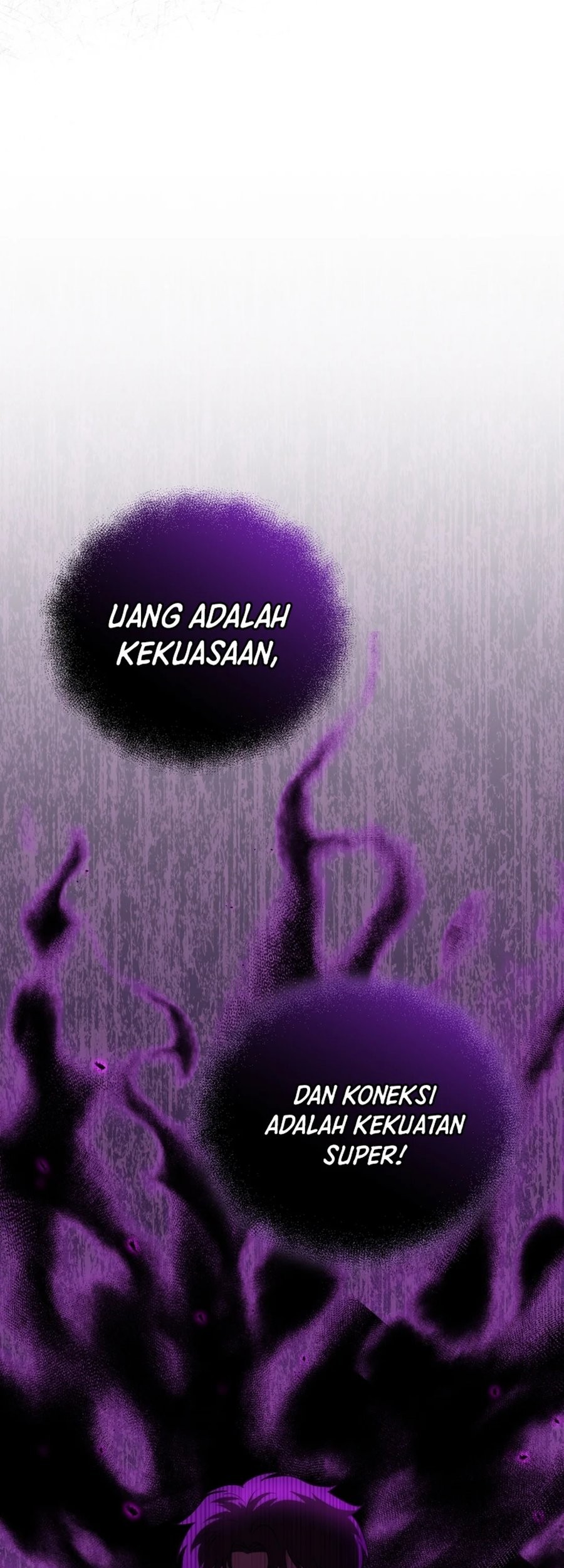 I Will Raise This Family! Chapter 2 - halaman 11