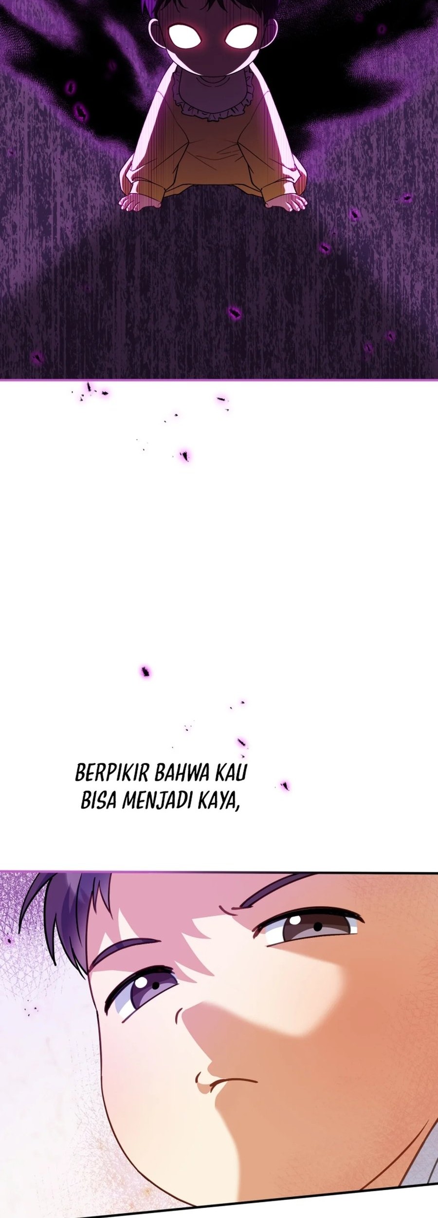 I Will Raise This Family! Chapter 2 - halaman 12