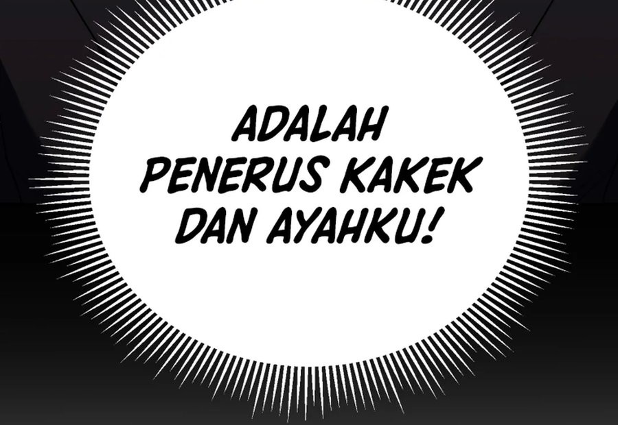 I Will Raise This Family! Chapter 2 - halaman 18