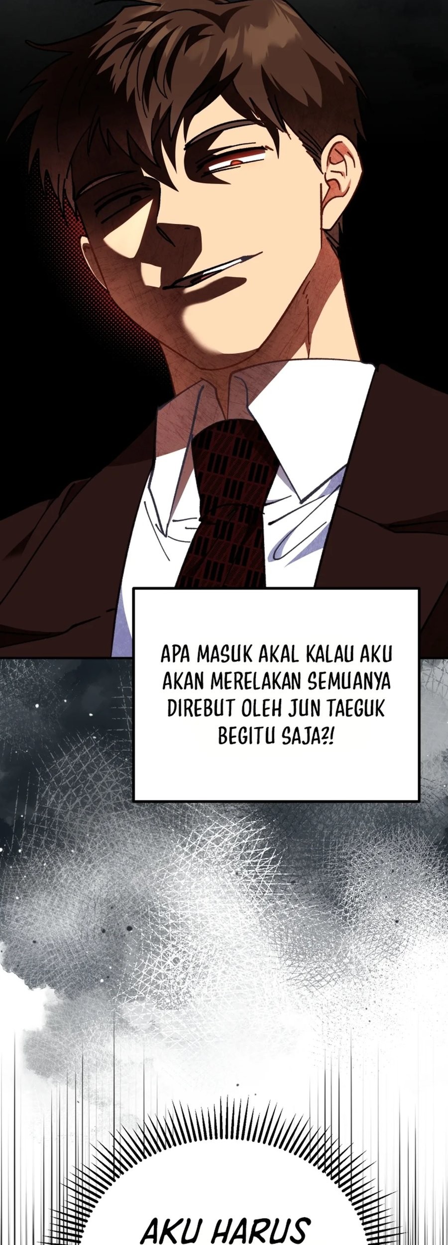 I Will Raise This Family! Chapter 2 - halaman 51