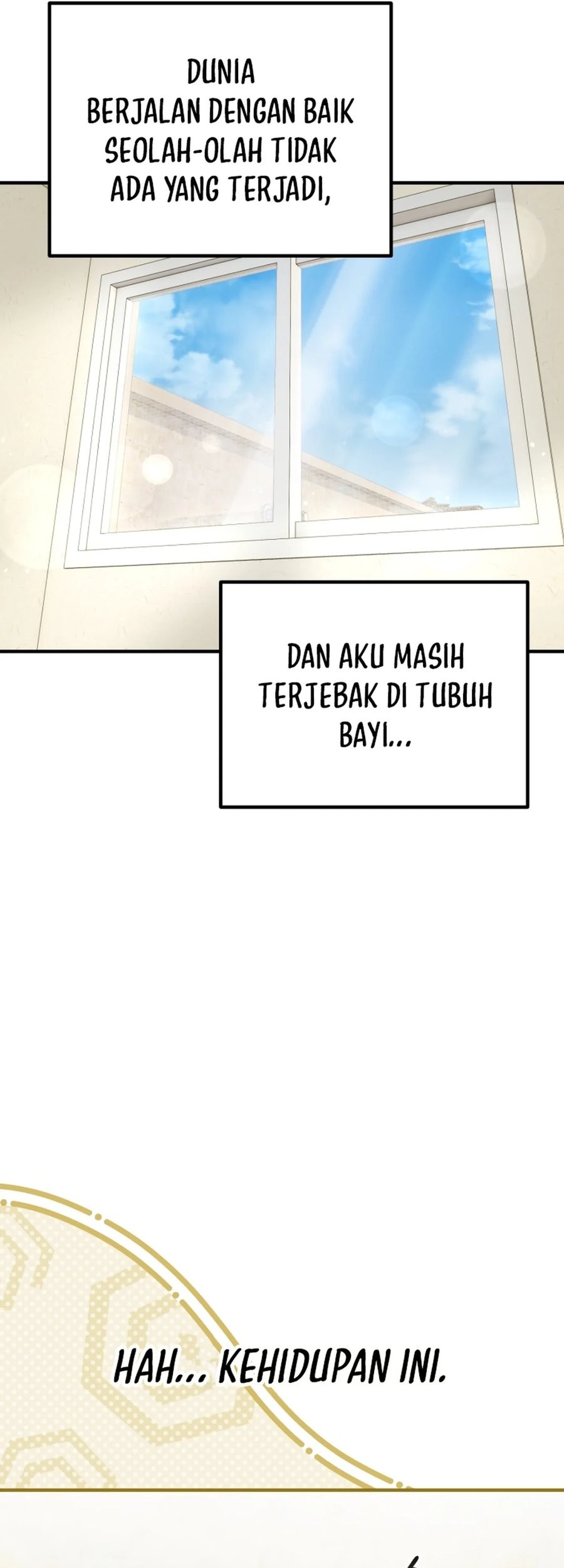 I Will Raise This Family! Chapter 2 - halaman 68